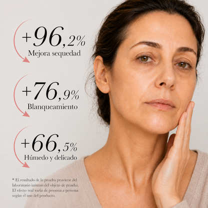Serum Ácido Hialurónico | Uni Linfa 50ml