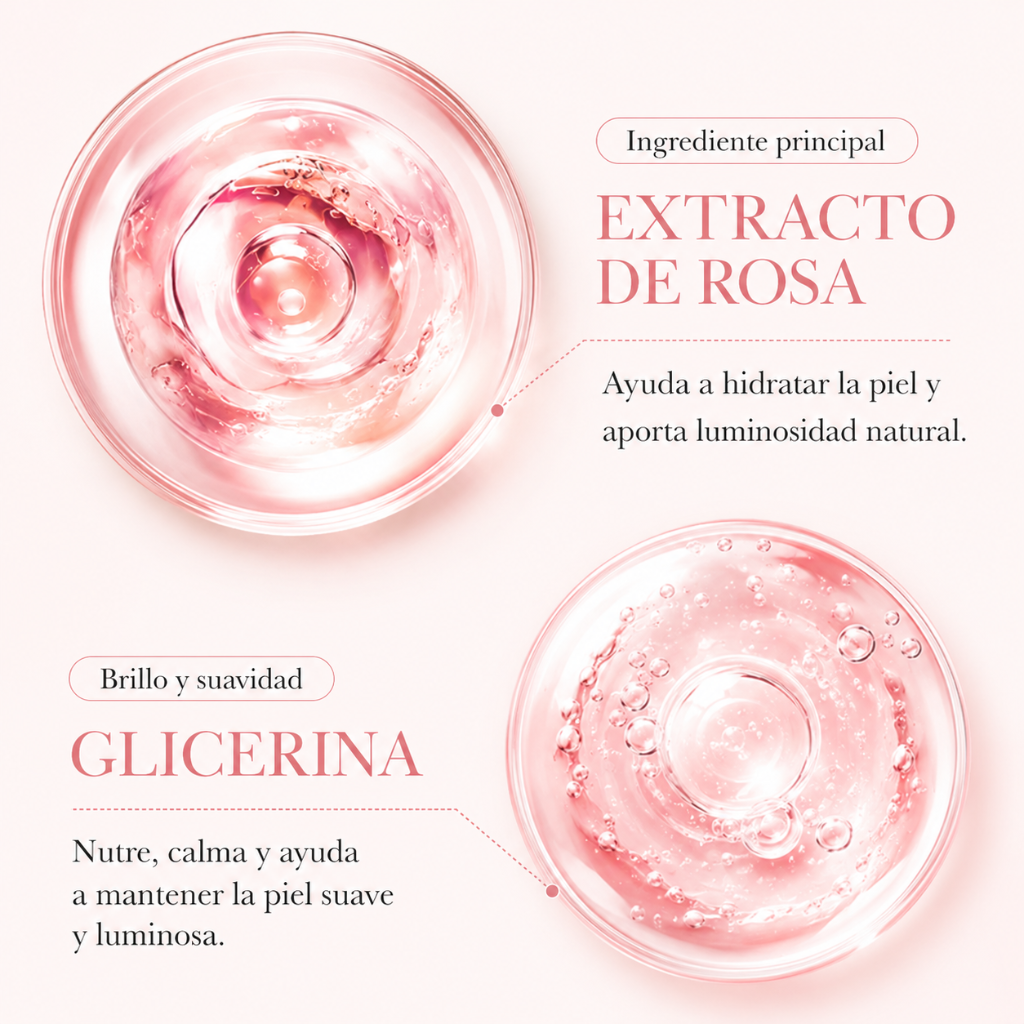 Serum Ácido Hialurónico | Uni Linfa 50ml