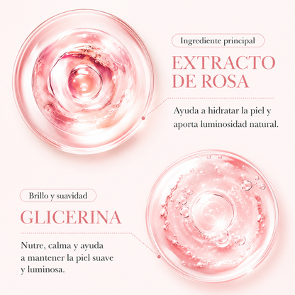 Serum Ácido Hialurónico | Uni Linfa 50ml