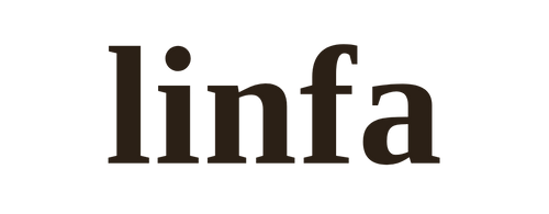 Linfa