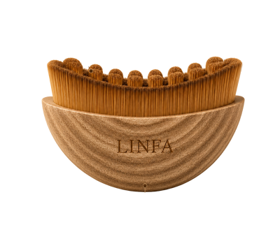Linfa