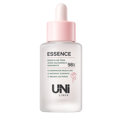 Serum Ácido Hialurónico | Uni Linfa 50ml
